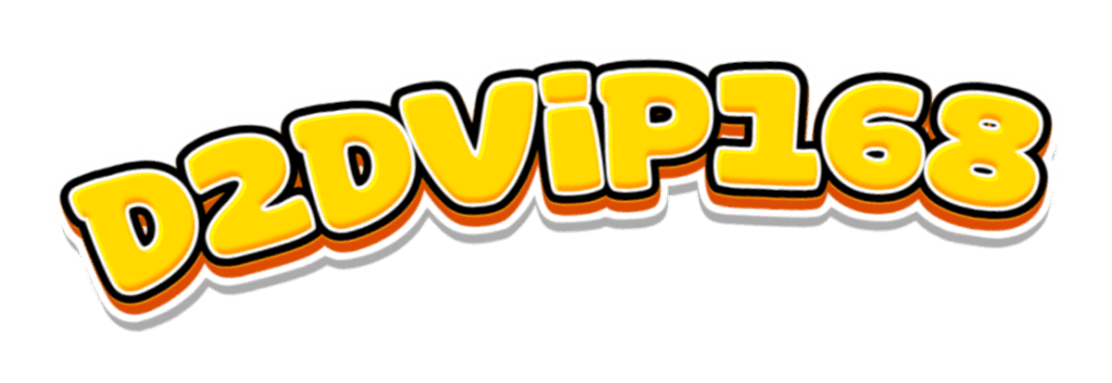d2dvip168