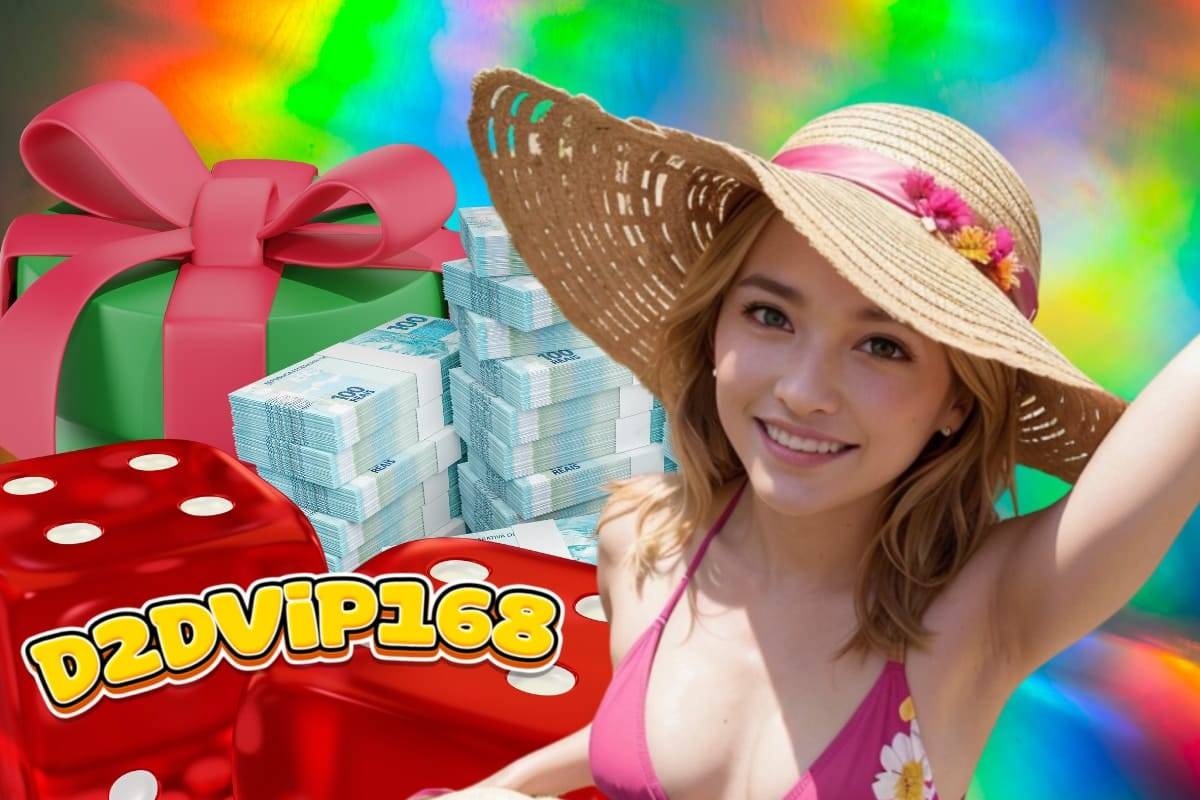 d2dvip168