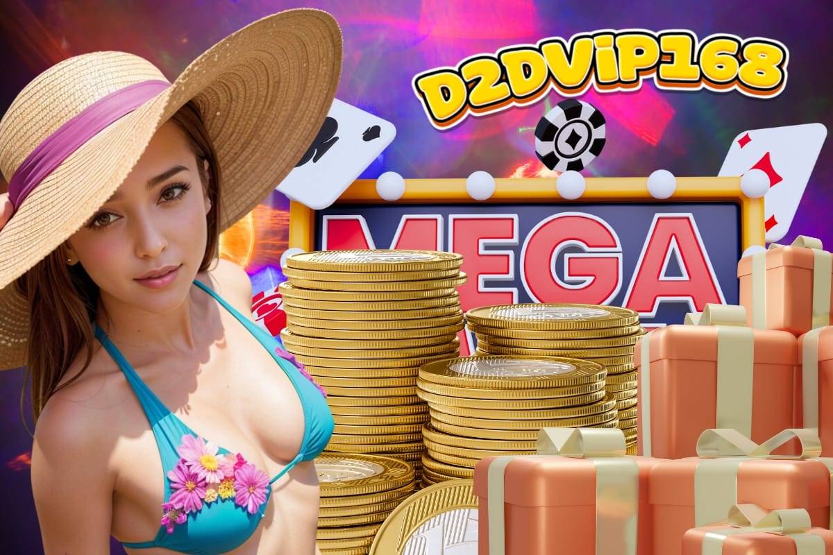 d2dvip168 slot